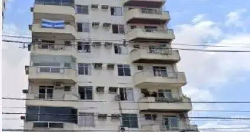 Apartamento com 3 quartos para alugar na Avenida Governador José Malcher, Nazaré, Belém
