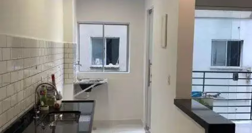Mm 35 r$ 189 mil apto 2-andar com 2/4 residencial multi maguari desocupado 9 1 9 8 1 1 2 5 3 7 4