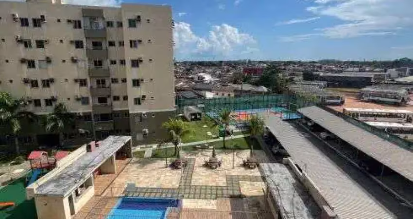 Er aluguel apartamento parque dos coqueiros mario covas
