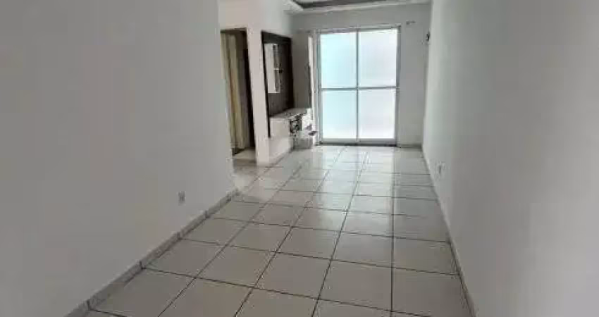 Apartamento com 2 quartos para alugar na Passagem São Jorge, 49, Coqueiro, Ananindeua