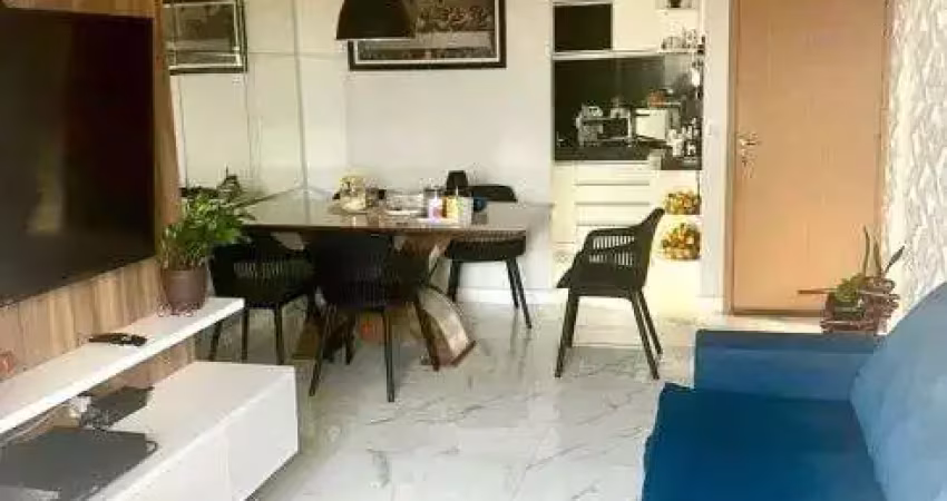 Apartamento com 3 quartos à venda na Rua Mariano, 15, Castanheira, Belém