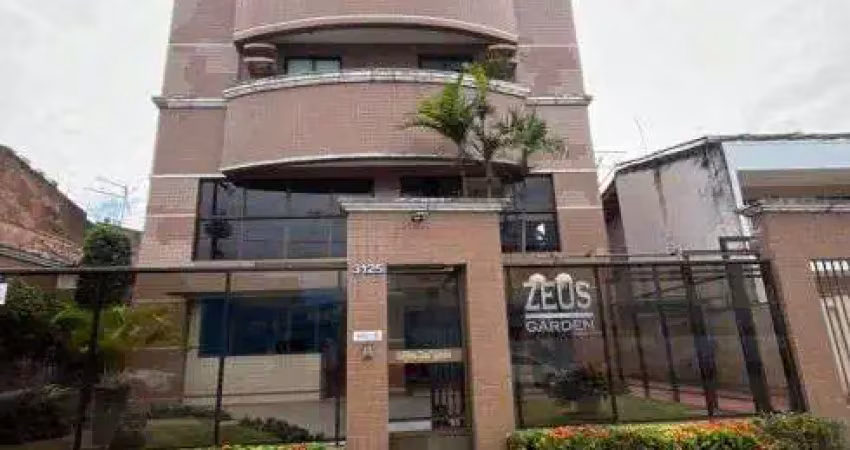 Apartamento com 3 quartos à venda na Travessa Timbó, 3125, Marco, Belém