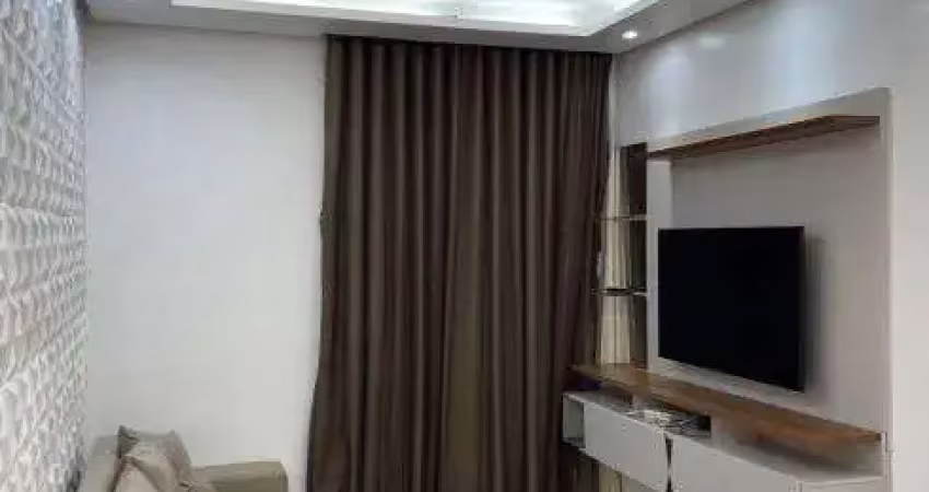 Imóvel para aluguel possui 60 metros quadrados com 2 quartos em tapanã (icoaraci) - belém - pa