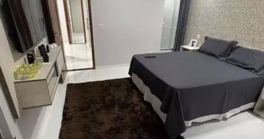 Casa com 3 quartos para alugar na Passagem Cosme e Damião, 12, Coqueiro, Ananindeua
