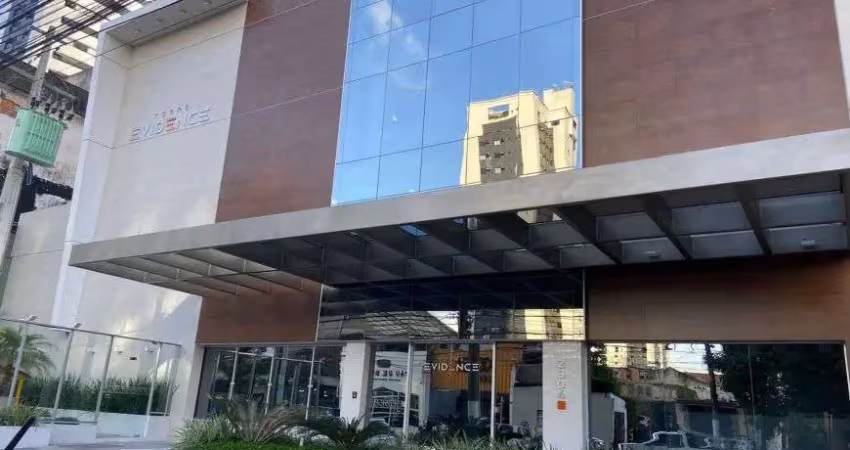 Apartamento com 2 quartos à venda na Avenida Alcindo Cacela, 2304, Cremação, Belém