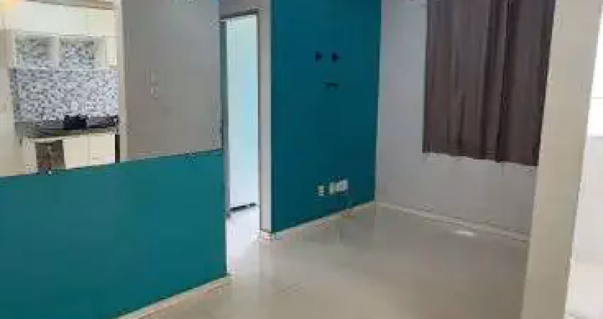 Kf vendo apartamento no ideal samambaia- ananindeua - hélio gueiros