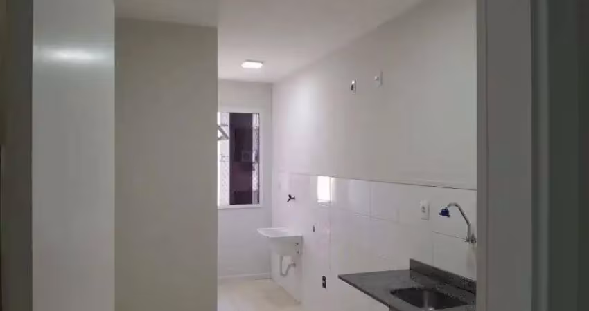 Asc - vendo apt no cond. planetarium júpiter r$420.000,00