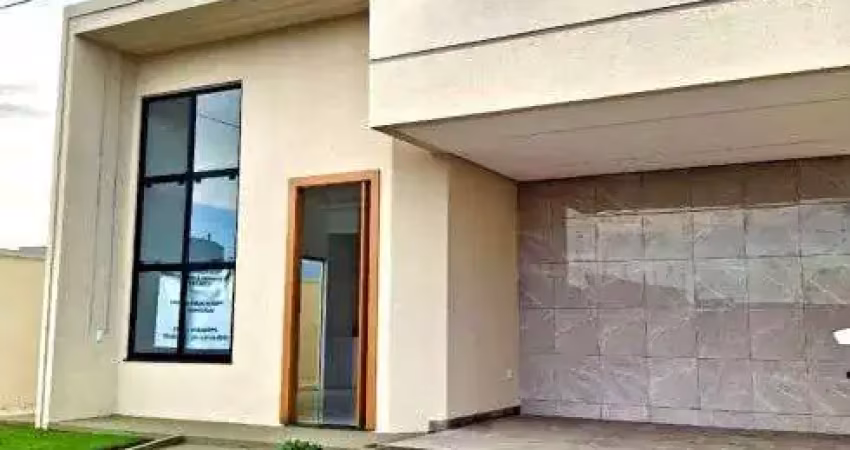 Mf- venda – casa térrea no condomínio jardins marselha | marituba/pa