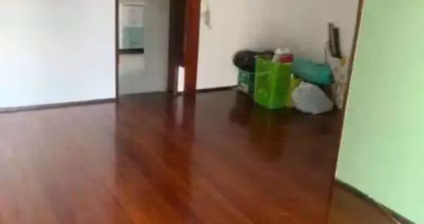 Apartamento com 2 quartos para alugar na Rua Municipalidade, 1757, Umarizal, Belém