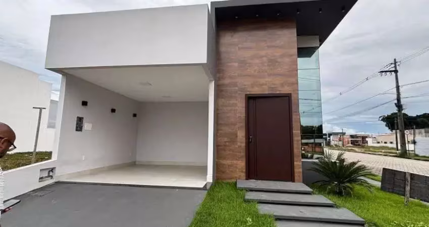 Casa com 3 quartos à venda na Rua Quinta do Maguari, 178232, Centro, Ananindeua