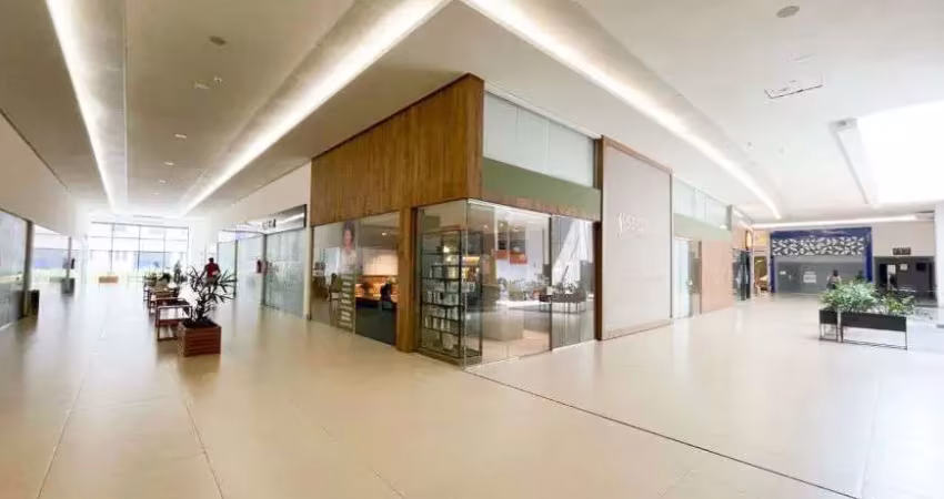 Asc - alugo escritorio no infinity corporate center