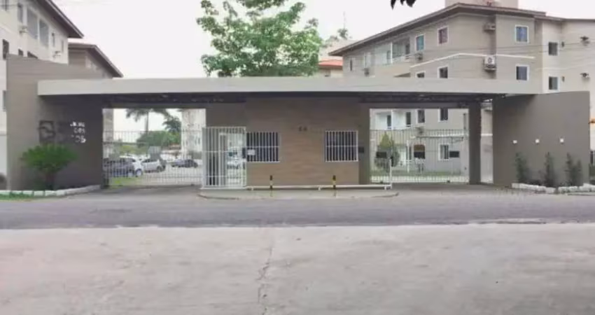 Imóvel para aluguel possui 72 metros quadrados com 3 quartos em atalaia - ananindeua - pa