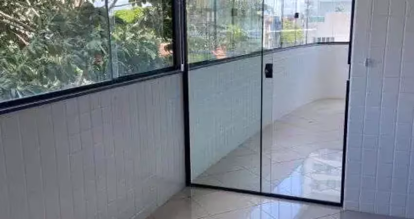 Apartamento com 3 quartos para alugar na Travessa Barão do Triunfo, 3380, Marco, Belém