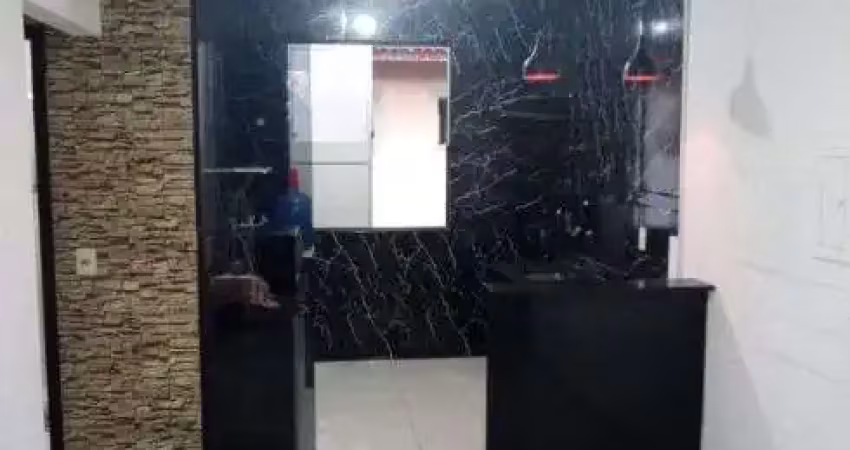 Apartamento com 2 quartos à venda na Rodovia Augusto Montenegro, 1872, Parque Guajará (Icoaraci), Belém