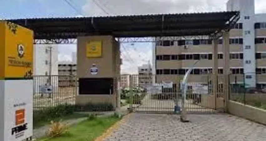 Imóvel para aluguel tem 42 metros quadrados com 2 quartos em coqueiro - ananindeua - pa