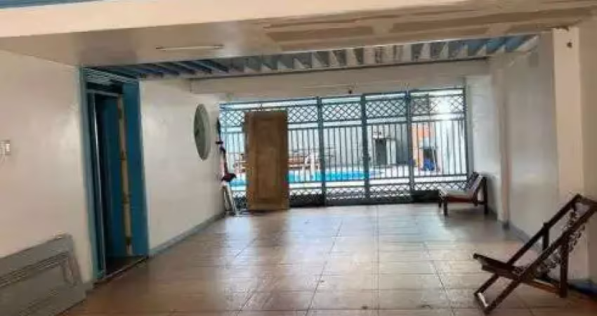 Casa comercial para alugar na Passagem São Benedito, Marco, Belém