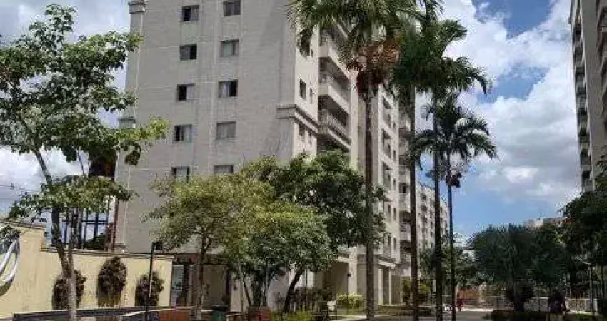 Is - imóvel para venda com 58 metros quadrados com 2 quartos em parque verde - belém - pa