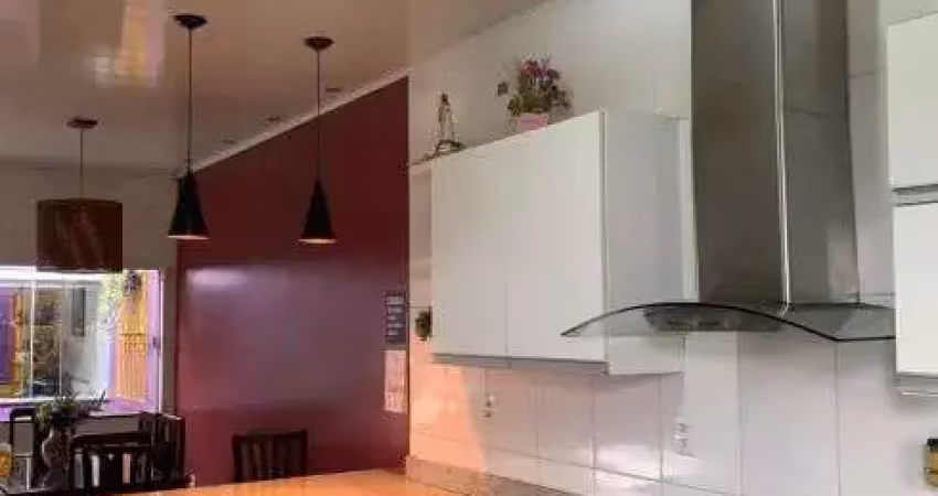 Aluguel para cop 30 - casa mobiliada no bairro mangueirão - belém - pa