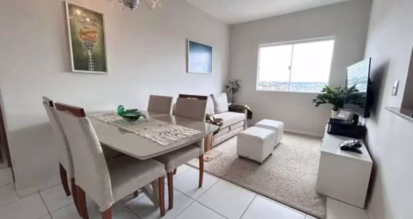 Imóvel para venda tem 65 metros quadrados com 2 quartos em sacramenta - belém - pa