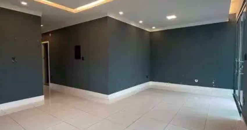 Casa com 3 quartos para alugar na Rodovia Mário Covas, 257, Coqueiro, Belém