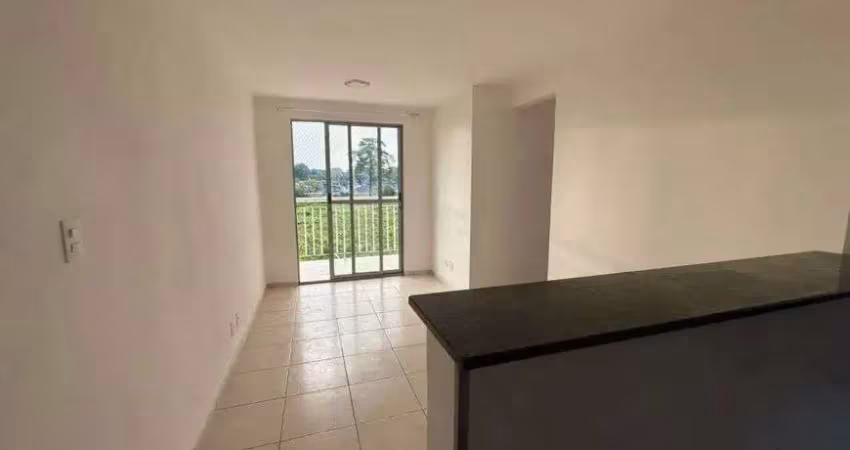 Apartamento com 3 quartos para alugar na Rodovia Augusto Montenegro, 04311, Parque Verde, Belém