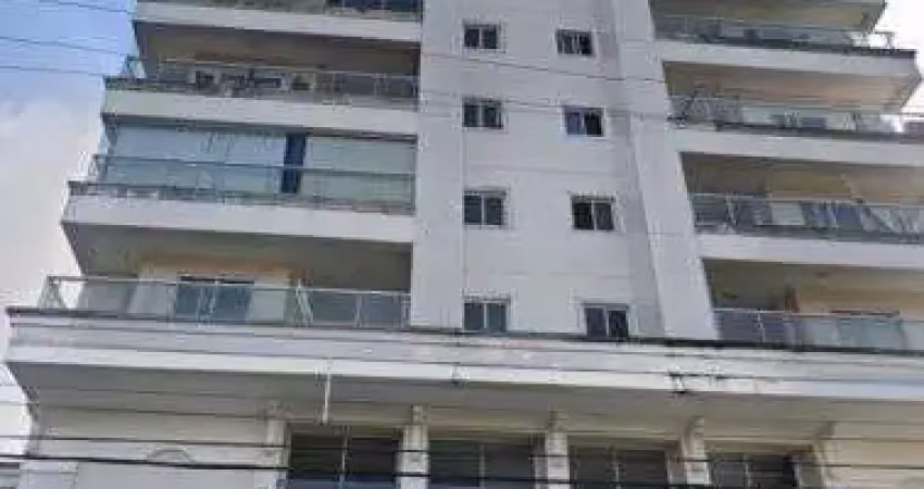 Imóvel para venda tem 90 metros quadrados com 3 quartos em pedreira - belém - pa