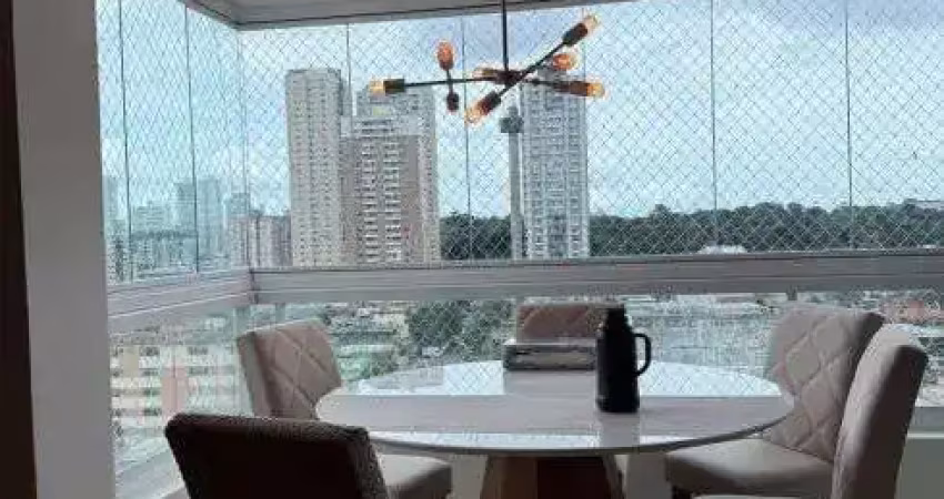 Imóvel para venda tem 136 metros quadrados com 3 quartos em marco - belém - pa