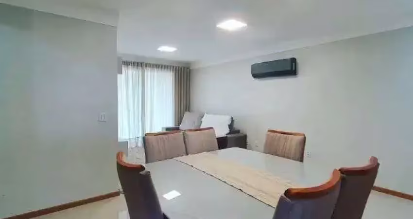 Piazza colonna, apartamento para venda com três suítes