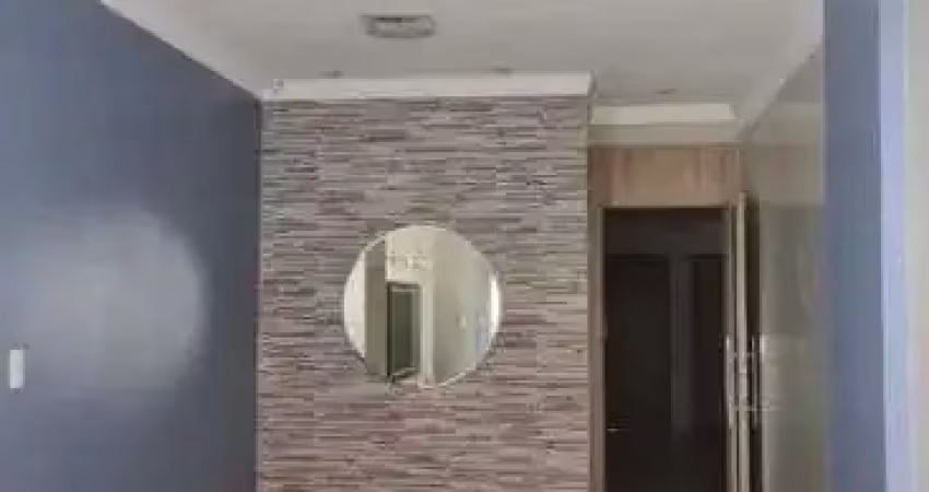 Apartamento com 2 quartos à venda na Avenida Tavares Bastos, 01495, Marambaia, Belém