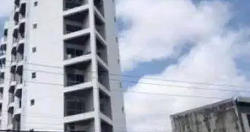 Sala comercial para alugar na Travessa São Pedro, 566, Batista Campos, Belém