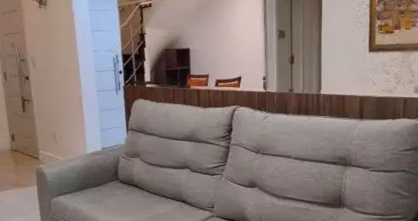 Apartamento com 3 quartos para alugar na Rodovia Augusto Montenegro, 03501, Parque Verde, Belém