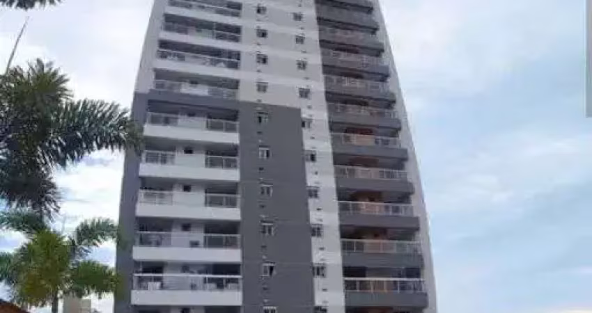 Apartamento com 3 quartos para alugar na Travessa Humaitá, Pedreira, Belém