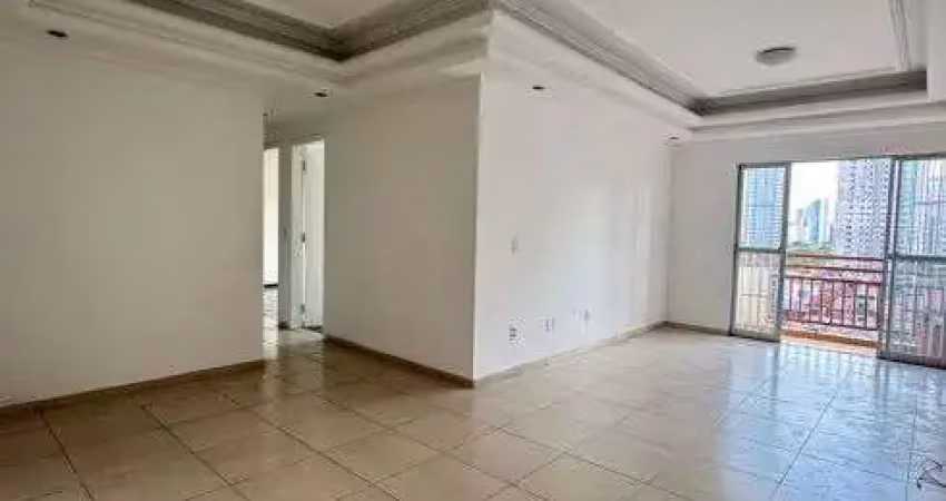 Alugo apartamento na pedreira com 3 quartos, 1 vaga na vileta ed. dhahran