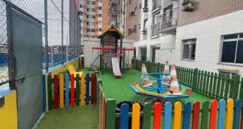 Apartamento com 3 quartos para alugar na Rodovia Augusto Montenegro, Parque Verde, Belém