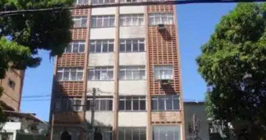 Apartamento com 2 quartos para alugar na Avenida Nazaré, Nazaré, Belém
