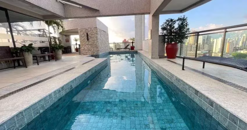 Apartamento com 2 quartos para alugar na Avenida Gentil Bittencourt, Batista Campos, Belém