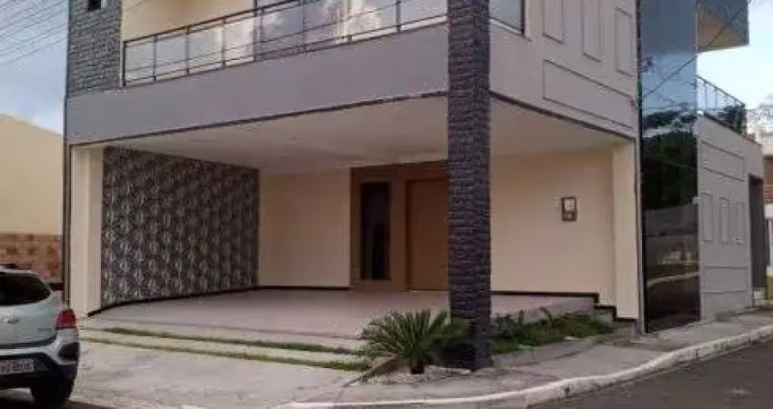 Imóvel para venda tem 250 metros quadrados com 4 quartos em centro - ananindeua - pa