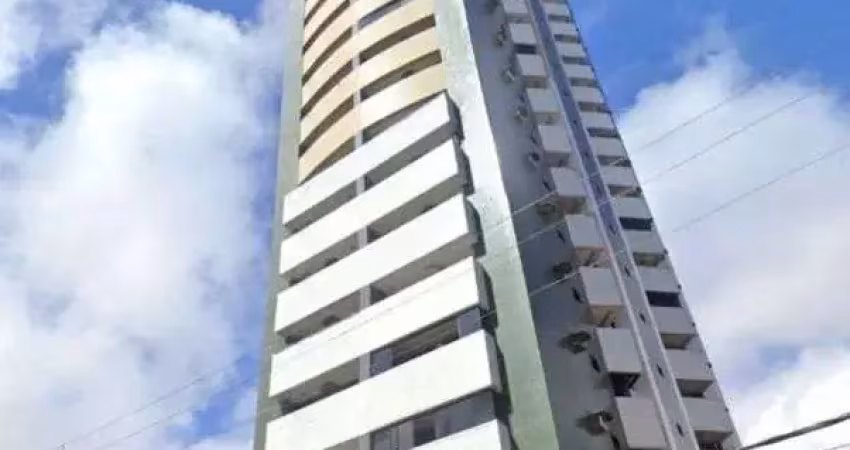 Alugo apartamento mobiliado no marco com 2 quartos, 2 vagas na angustura ed. rio verde