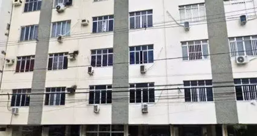 Gc imóvel para aluguel possui 90 metros quadrados com 2 quartos em marco - belém - pa