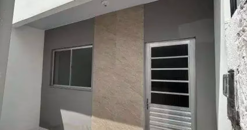 Jn vendo casa em vila segura na pedreira dois quartos inf 9 1 9 8 2 4 6 8 7 1 0 wpp