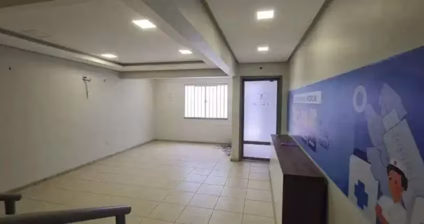 Casa comercial para alugar na Avenida Marquês de Herval, 2133, Pedreira, Belém