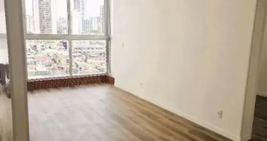 Alugo apartamento na alcindo cacela com 2 quartos no ed. torre evidence, prédio novo