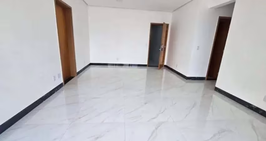 Vendo lindo apartamento cond. torres liberto 3 suítes 130m2 batista campos