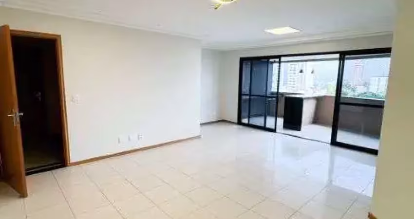 Is - imóvel para venda tem 184 metros quadrados com 4 quartos em são brás - belém - pa
