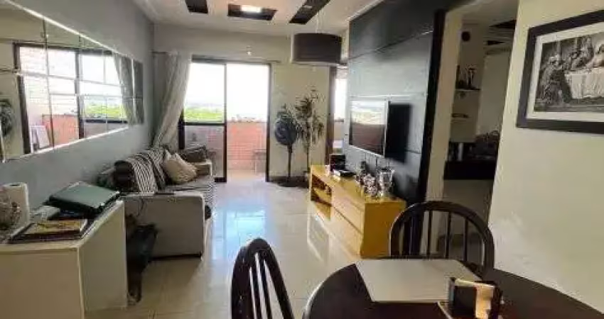 Is - imóvel para venda com 80 metros quadrados com 3 quartos em guamá - belém - pa