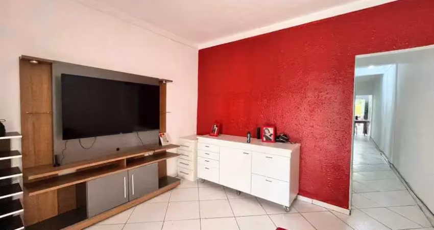 Is - imóvel para venda com 300 metros quadrados com 4 quartos em marco - belém - pa6