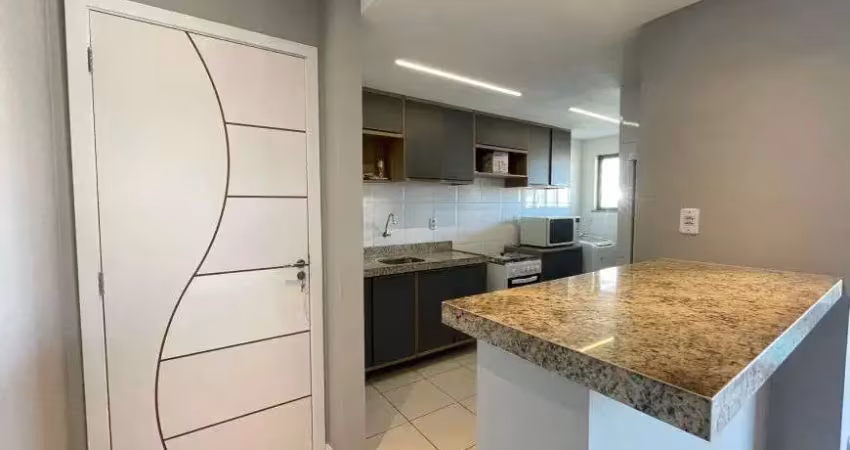 Imóvel para aluguel possui 92 metros quadrados com 2 quartos em batista campos - belém - pa