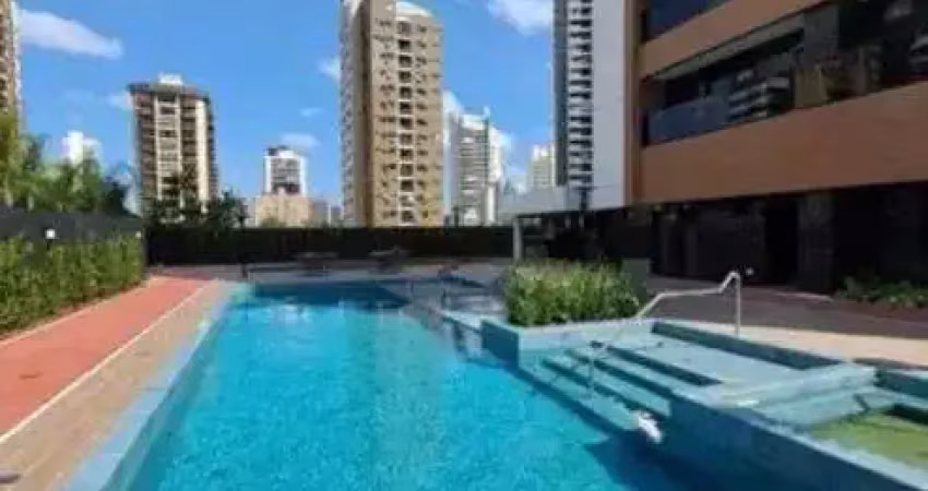 Apartamento com 1 quarto para alugar na Travessa Apinagés, Batista Campos, Belém