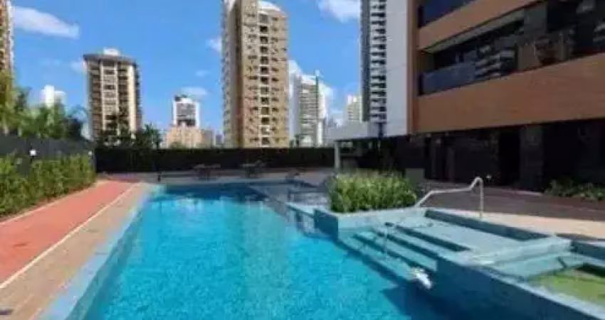 Apartamento com 1 quarto para alugar na Travessa Apinagés, Batista Campos, Belém