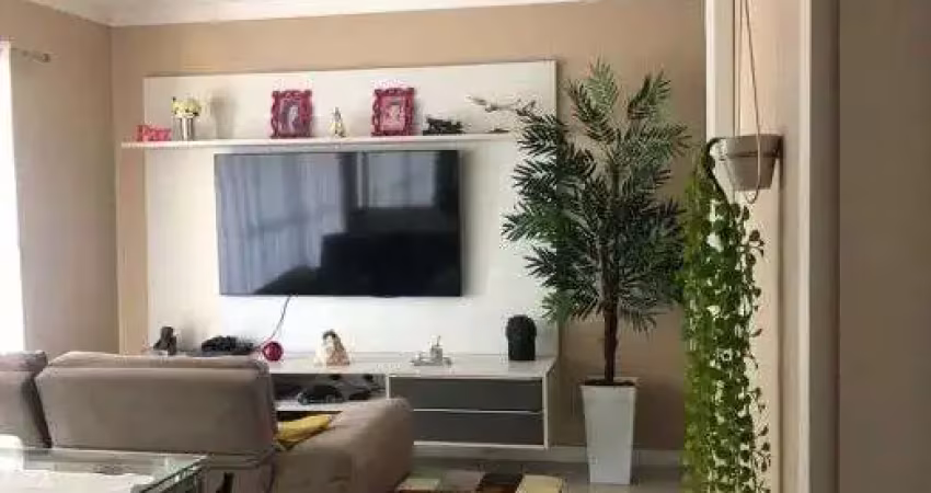 Kf vendo apartamento 3 quartos sendo 2 suítes - condomínio reserva ibiapaba - marambaia